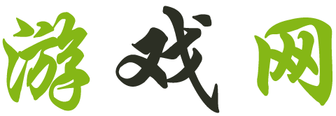 投资通证券管理
